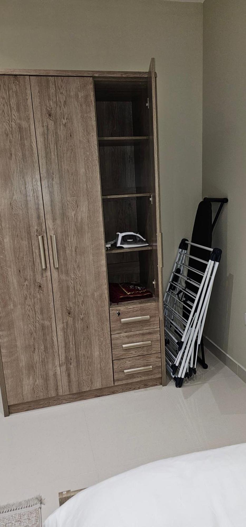 الشقق الفاخرة Modern Apartments Of 3 Bedrooms 5 Minutes To Haram Medina Exterior photo